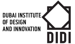 Dubai Institute of Design and innovation