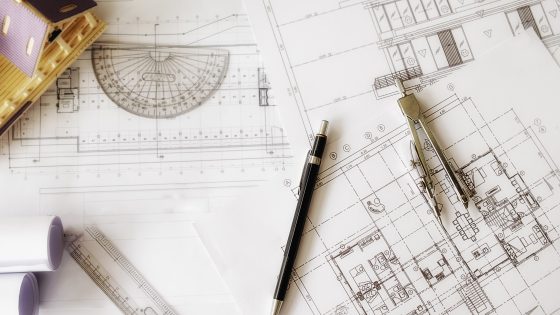7 TIPS FOR SMART BUILDING DESIGN - b des interior design colleges in coimbatore