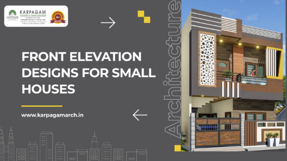 Small house elevation design ideas