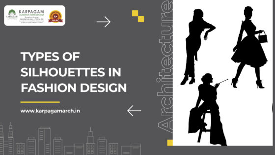 Types of Silhouettes in Fashion