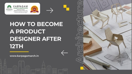 how to become a product designer