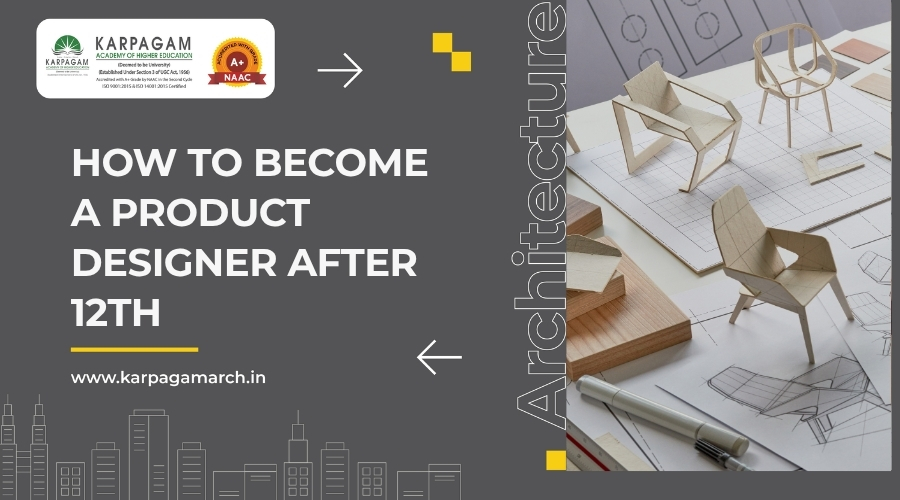 how to become a product designer