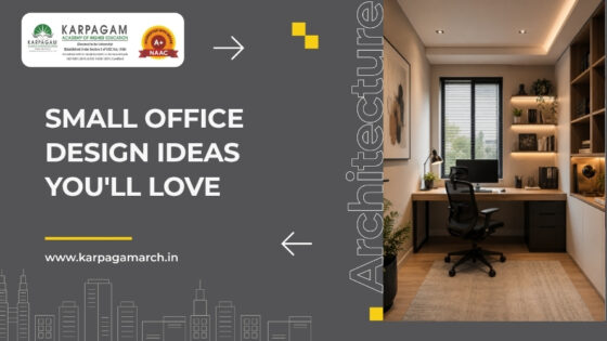small office interior design ideas