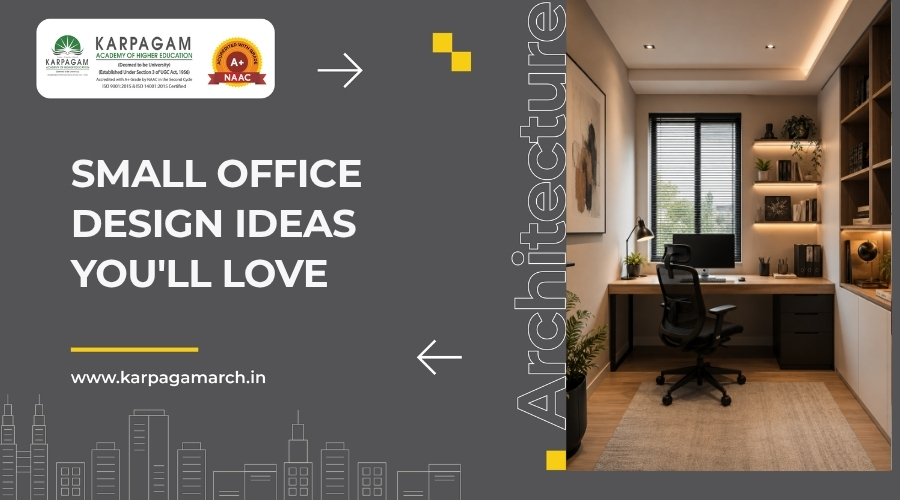 small office interior design ideas