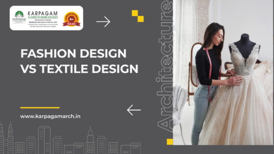 fashion and textiles