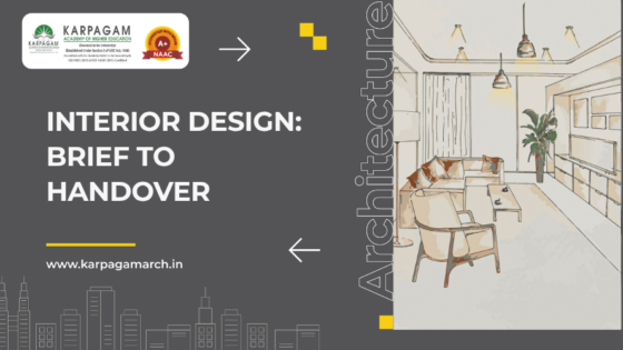 Interior Design Process